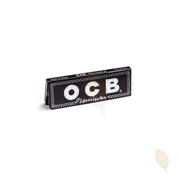 Seda OCB Premium - 78mm