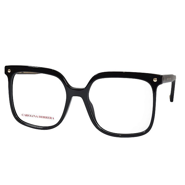 Óculos de Grau Carolina Herrera Ch0011 807 54X17 145