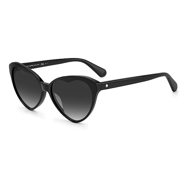 Óculos de Sol Kate Spade Velma/S 807 9O 57X16 140