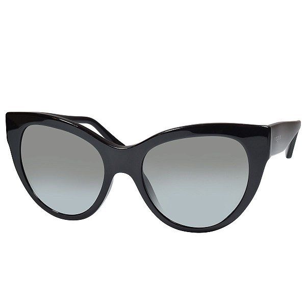 Óculos de Sol Vogue Vo5339s W44/11 52X18 140