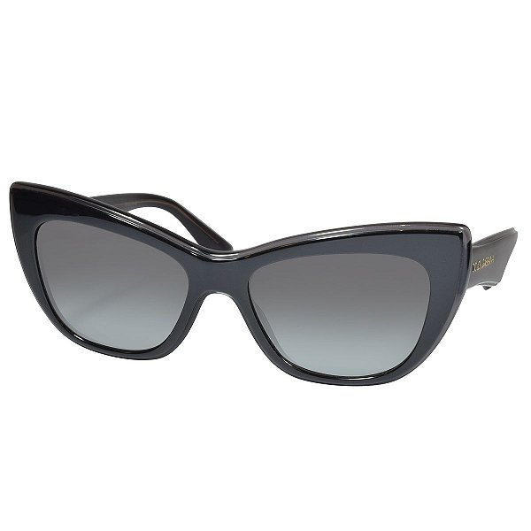 Óculos de Sol Dolce & Gabbana Dg4417 3246/8G 54X17 145