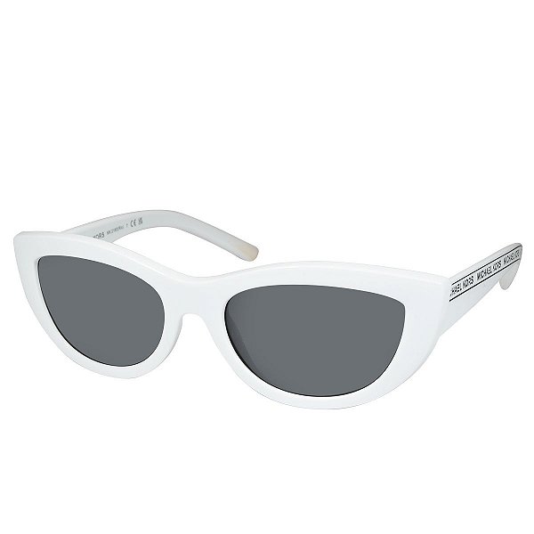 Óculos de Sol Michael Kors Mk2160 3100/87 54X18 140 Rio