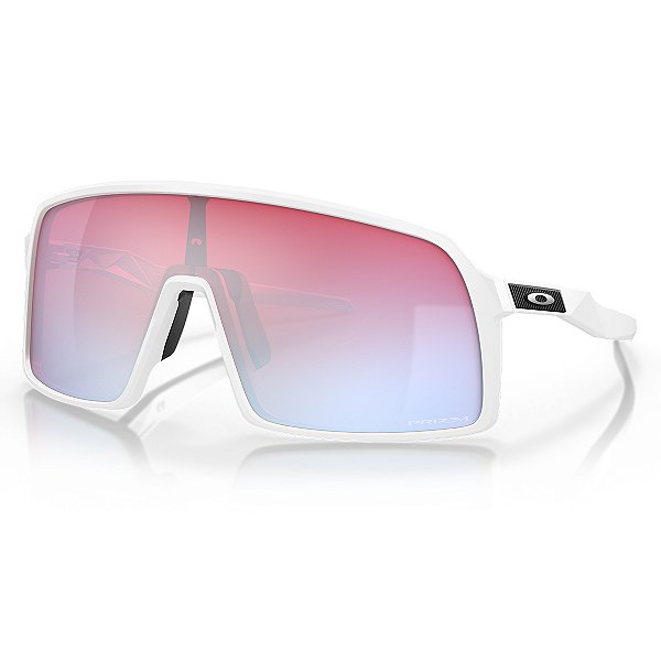 Óculos de Sol Oakley Oo9406-22 Sutro Prizm