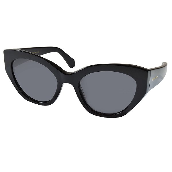 Óculos de Sol Salvatore Ferragamo Sf1107s 001 55X20 140