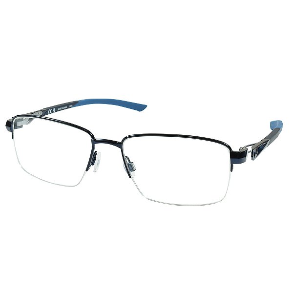 Óculos de Grau Nike 8141 410 55X17 140
