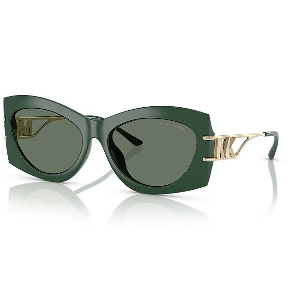 Óculos de Sol Michael Kors Mk2235U 4006/3H 57X16 140 Navarra