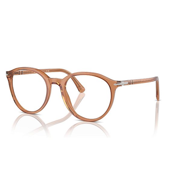 Óculos de Grau Persol PO3353V 1213 53X20 145