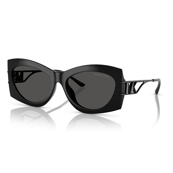 Óculos de Sol Michael Kors Mk2235U 3005/87 57X16 140 Navarra