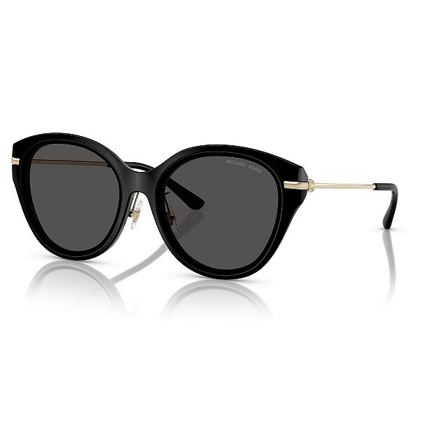 Óculos de Sol Michael Kors Mk2229D 3005/87 59X16 145 Tianjin