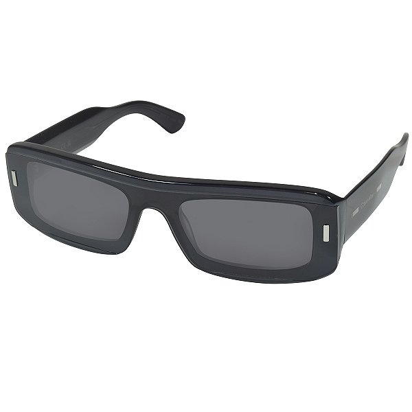Óculos de Sol Calvin Klein Ck24503S 059 51x21 140