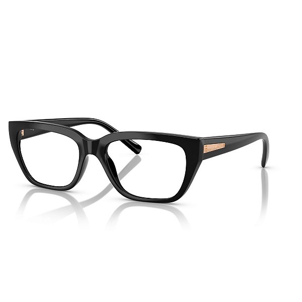 Óculos de Grau Vogue Vo5609 W44 53X17 140