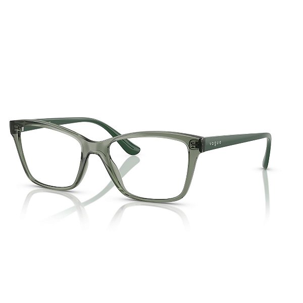 Óculos de Grau Vogue Vo5420 3086 53X17 140