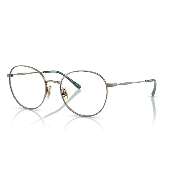 Óculos de Grau Vogue Vo4280 5138 52X18 140