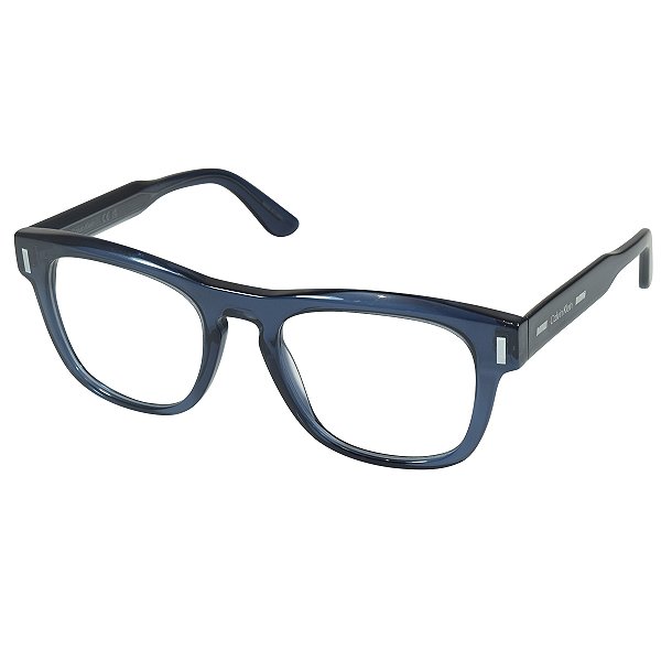 Óculos de Grau Calvin Klein Ck24540 438 51X20 145
