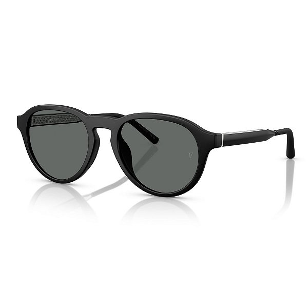 Óculos de Sol Oliver Peoples Ov5557Su 7001/81 52X19 145 R-8