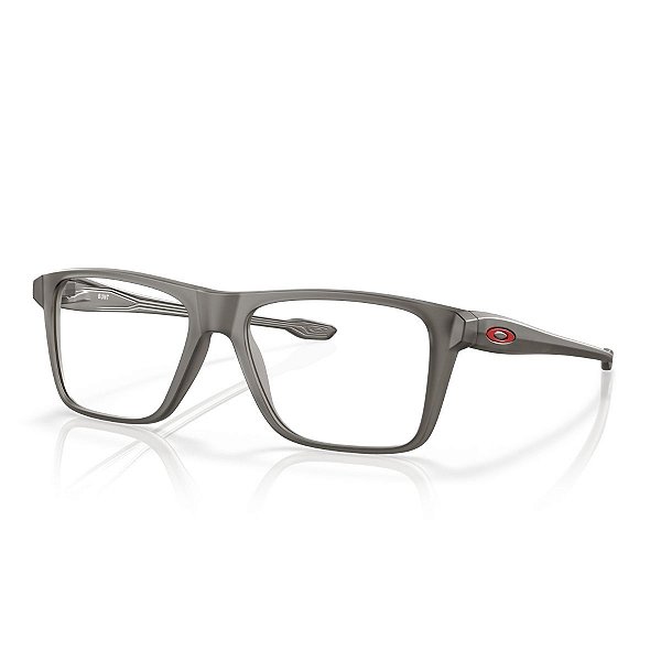 Óculos de Grau Oakley Oy8026-02 48X15 129 Bunt Infantil