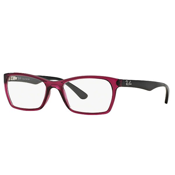 Óculos de Grau Ray-Ban Rb7033l 5445 52X17 140