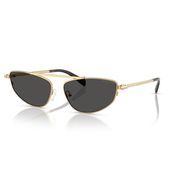 Óculos de Sol Michael Kors Mk1164 1896/87 60X15 140 Buenos Aires