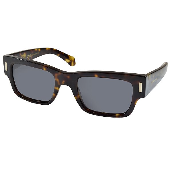 Óculos de Sol Salvatore Ferragamo Sf2011s 242 53X21 140