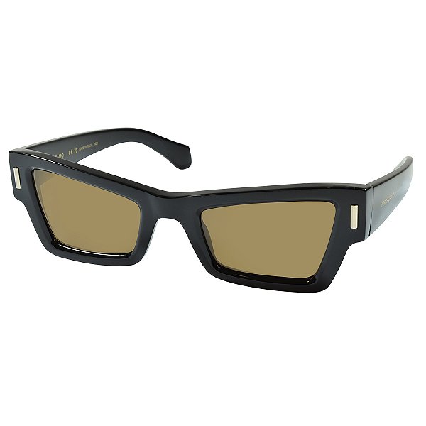Óculos de Sol Salvatore Ferragamo Sf2006s 001 53X23 140