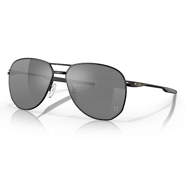 Óculos de Sol Oakley Oo4147-07 Contrail Prizm