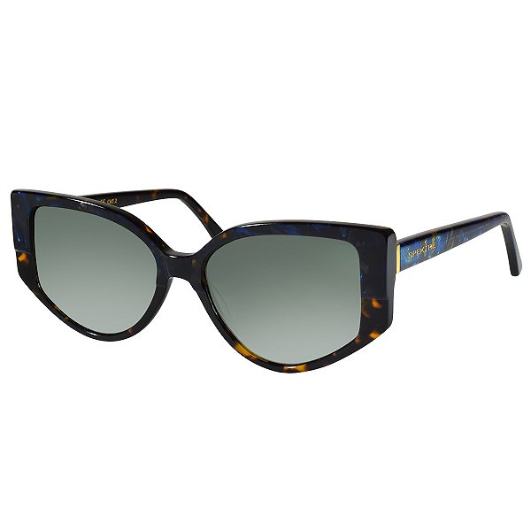 Óculos de Sol Spektre Petra Pr02Aft 52X15 145