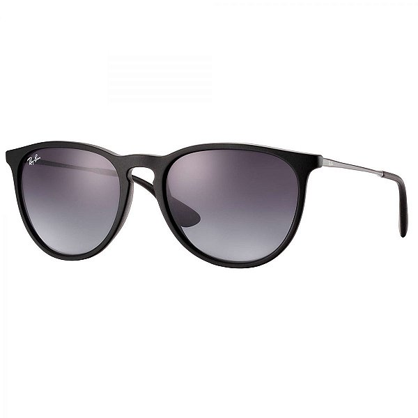 Óculos de Sol Ray-Ban Rb4171 622/8G 54 Erika
