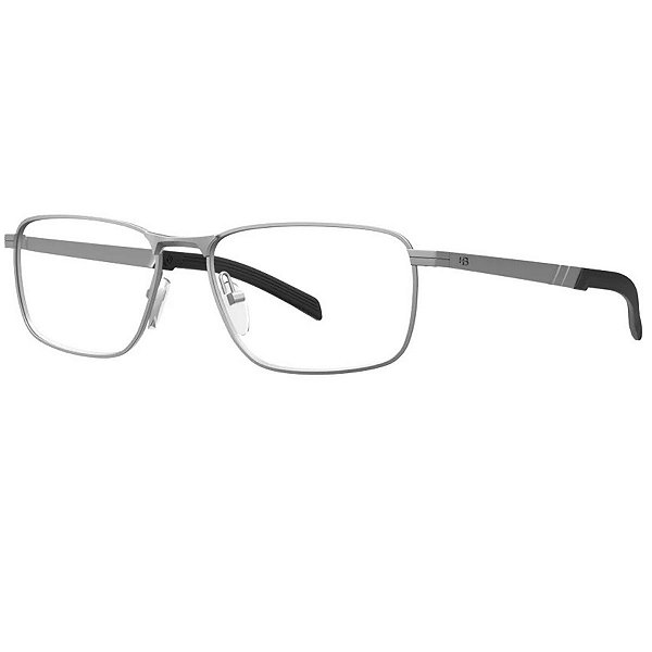 Óculos de Grau Hb Ductenium 0542 C.0896 56x17 145