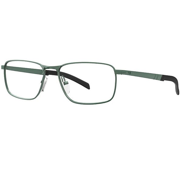 Óculos de Grau Hb Ductenium 0542 C.0844 56x17 145