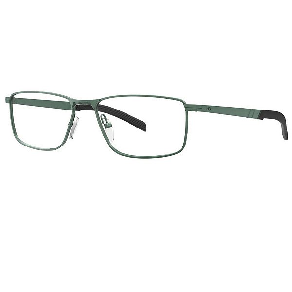 Óculos de Grau Hb Ductenium 0543 C.0844 56x17 145