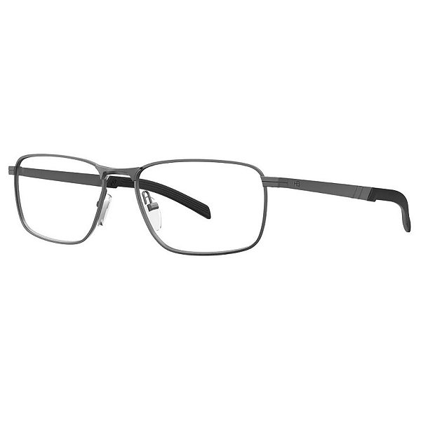 Óculos de Grau Hb Ductenium 0542 C.0895 56x17 145