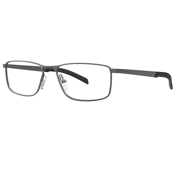 Óculos de Grau Hb Ductenium 0543 C.0895 56x17 145