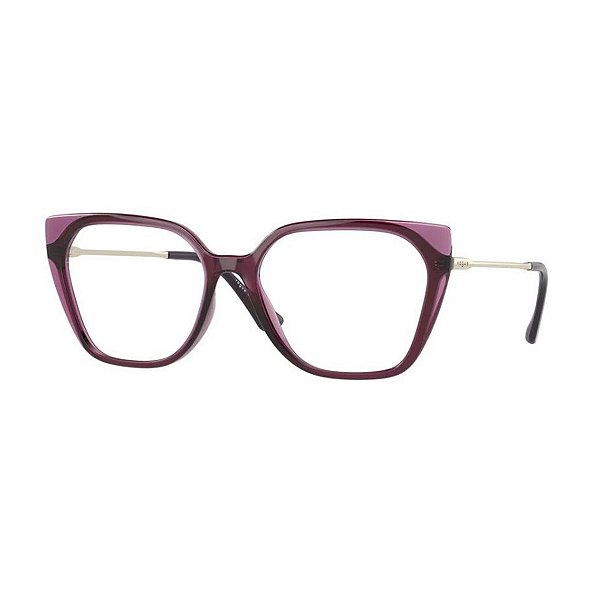 Óculos de Grau Vogue Vo5389 2941 54X18 140