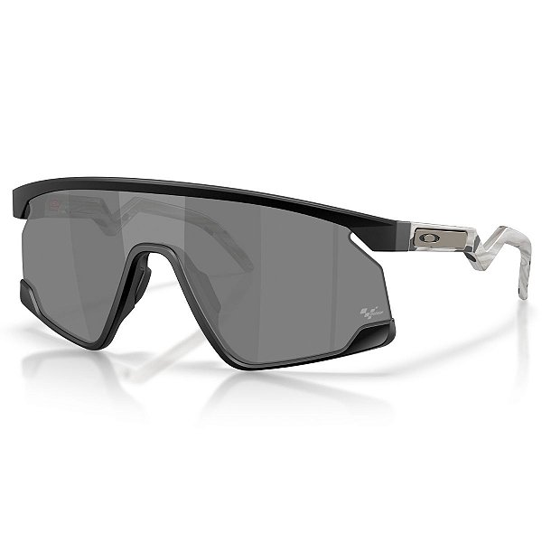 Óculos de Sol Oakley Oo9280-19 Bxtr Prizm