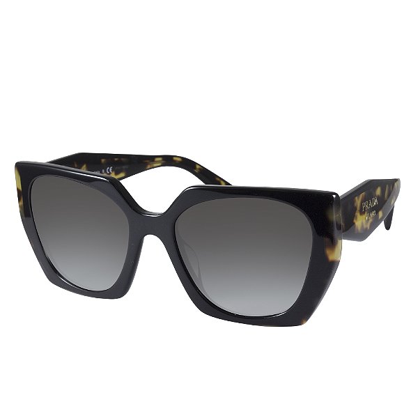 Óculos de Sol Prada Pr15ws 389-0a7 54X18 140