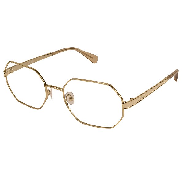 Óculos de Grau Max&Co. Mo5163 32A 54x19 140