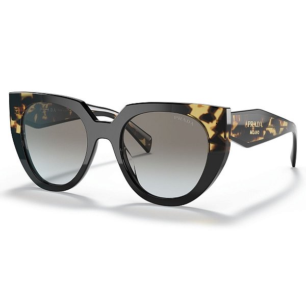 Óculos de Sol Prada Pr14ws 389-0A7 52X20 140