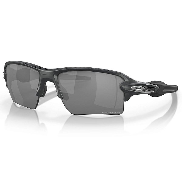 Óculos de Sol Oakley Oo9188-H3 Flak 2.0 Xl Prizm