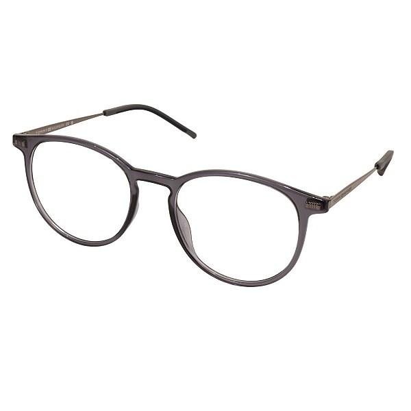Óculos de Grau Tommy Hilfiger Th2021 Kb7 51x18 145