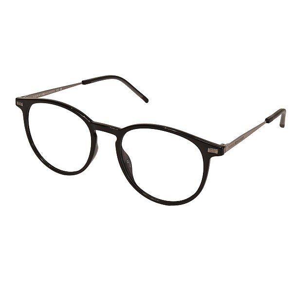 Óculos de Grau Tommy Hilfiger Th2021 807 51x18 145