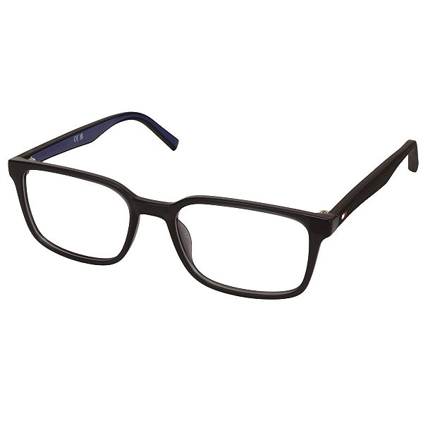 Óculos de Grau Tommy Hilfiger Th2049 Fre 53x18 145