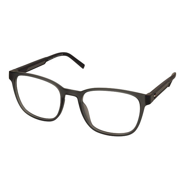 Óculos de Grau Tommy Hilfiger Th2205 Xw0 52x19 145
