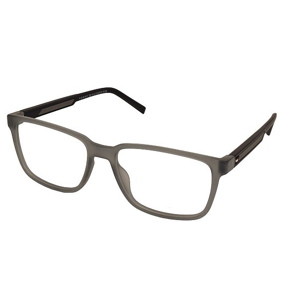 Óculos de Grau Tommy Hilfiger Th2206 09v 54x16 145
