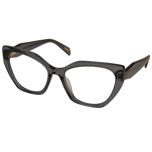 Óculos de Grau Victor Hugo Vh1938 0844 54X17 140