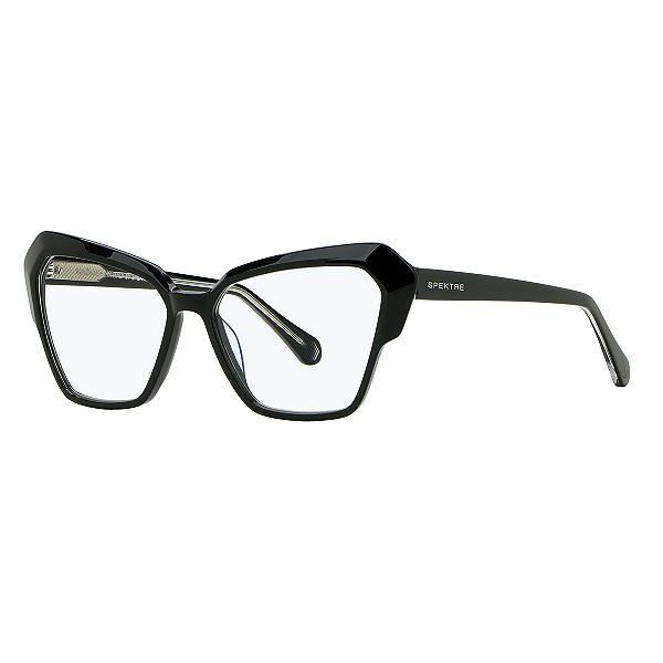 Óculos de Grau Spektre Godiva God01V 58X15 145