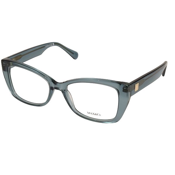 Óculos de Grau Max&Co. Mo5181 096 53x17 140