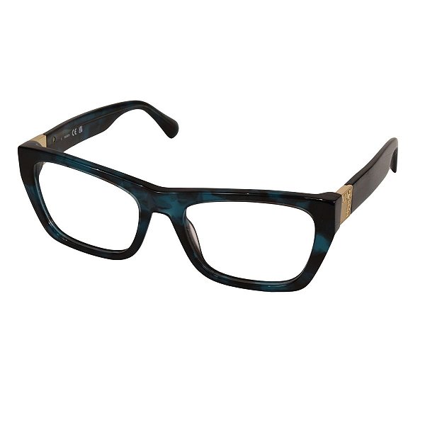 Óculos de Grau Max&Co. Mo5186 055 53x18 140