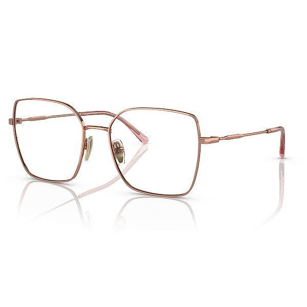 Óculos de Grau Vogue Vo4274 5152 55X17 135