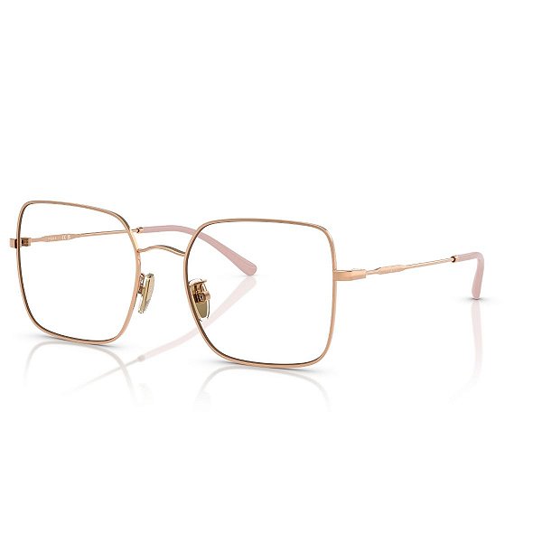 Óculos de Grau Vogue Vo4328D 5152 54X19 145