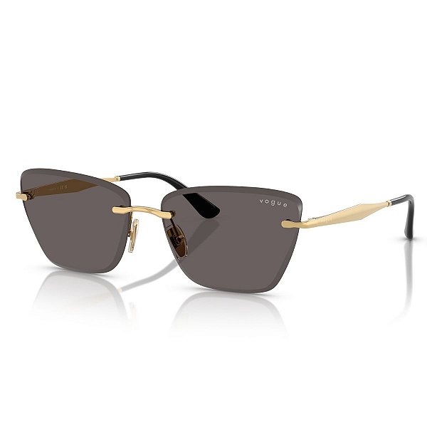 Óculos de Sol Vogue Vo4332s 280/87 59X15 140